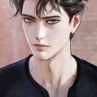 Gia Khải Huy(bff nam9)