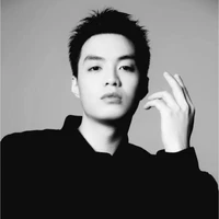 Đặng Thành An