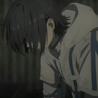 Atsushi Nagato