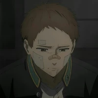 Masaki Anzai