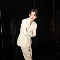 Almond_ anh