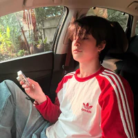 Mark