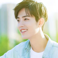 Tiêu Chiến