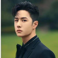 Vương Nhất Bác