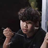 Phạm Đình Hòa( Hắn Ta)