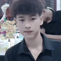 Lê Trung Thật ( Cậu)