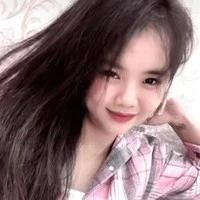 Lý Gia Hân (Chị)