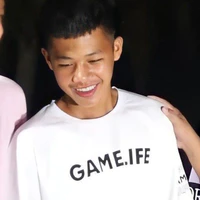 Nguyễn Minh Thoại