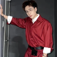 Quang Hùng Master D