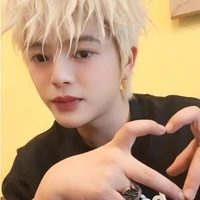 nhỏ tg lười vt truyện