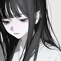 Marlowen Wanestar [ trước ]