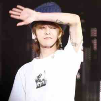 Kwon Ji Yong