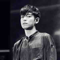 Choi Seung Huyn