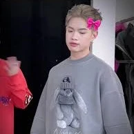 Nguyễn Thanh Pháp