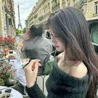 Nguyễn Ngọc Hân - Judy