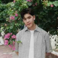 Đỗ Nguyên Phúc