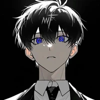 Isagi Yoichi
