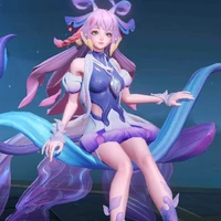 Nhỏ T/g