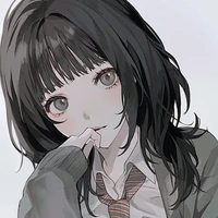Mikasuri Arisa