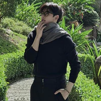 Huỳnh Hoàng Hùng 