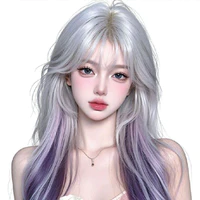 Hồng Thắm