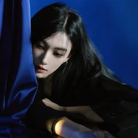 Nguyệt Nhi