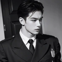 Tôn Triệu Vĩ