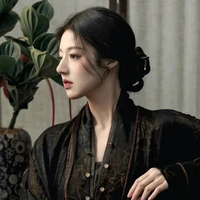 Hàn Băng - Mẹ cô