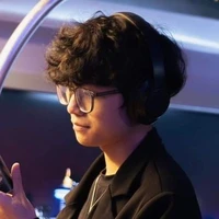 Nguyễn Ngọc Quý