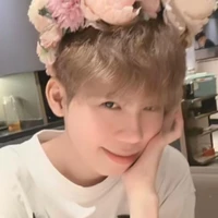 Nguyễn Hữu Đạt