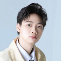 Nguyễn Văn Hiếu