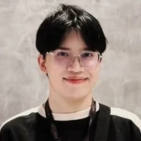 Nguyễn Công Vinh