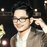 Huỳnh Trung Hiếu