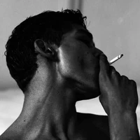 Chu Thanh Tuấn - Lão Đại 𝙒𝙄𝙉