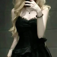 Lê Trà My