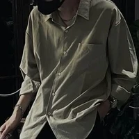 Trần Thiên Phú