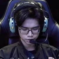 Đinh Tấn Khoa