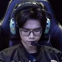 Đinh Tấn Khoa