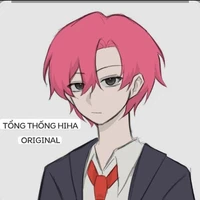 TT hiha