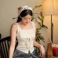 Tăng Mỹ Hàn