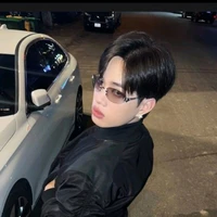 Nguyễn Thanh Pháp