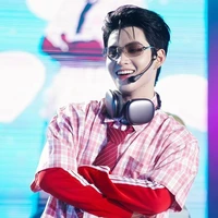 Huỳnh Hoàng Hùng