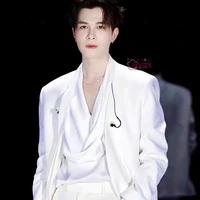 Bùi Anh Tú