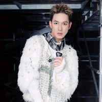 Nguyễn Trường Sinh