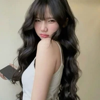 Mai Ngọc Gia Ngân