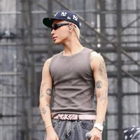 Lê Thượng Long (Wean)