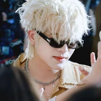 Nguyễn Quang Anh (Rhyder)