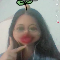 Lại Là Én đây!!!