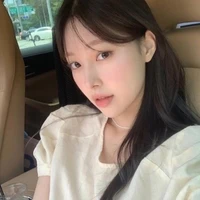 Kim Lệ