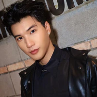 Trần Minh Hiếu( hieuthuhai)